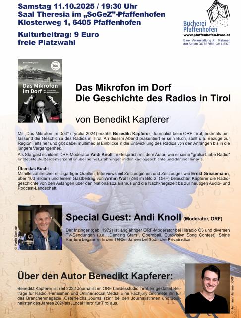 alle Details